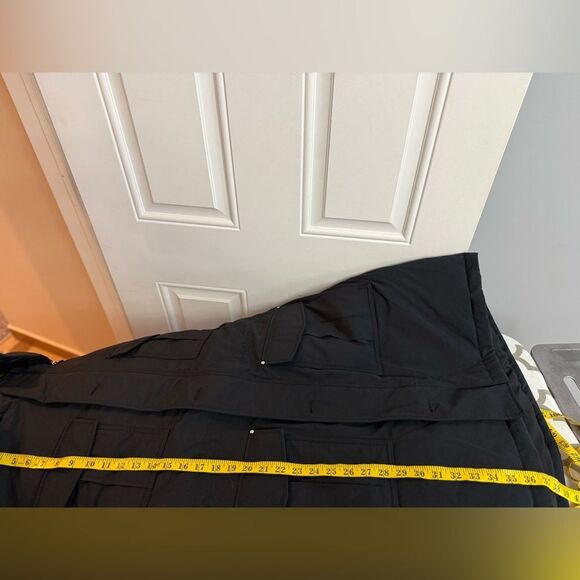 THE KOOPLES  Multi Pocket Parka NWT Size L - Picture 11 of 16